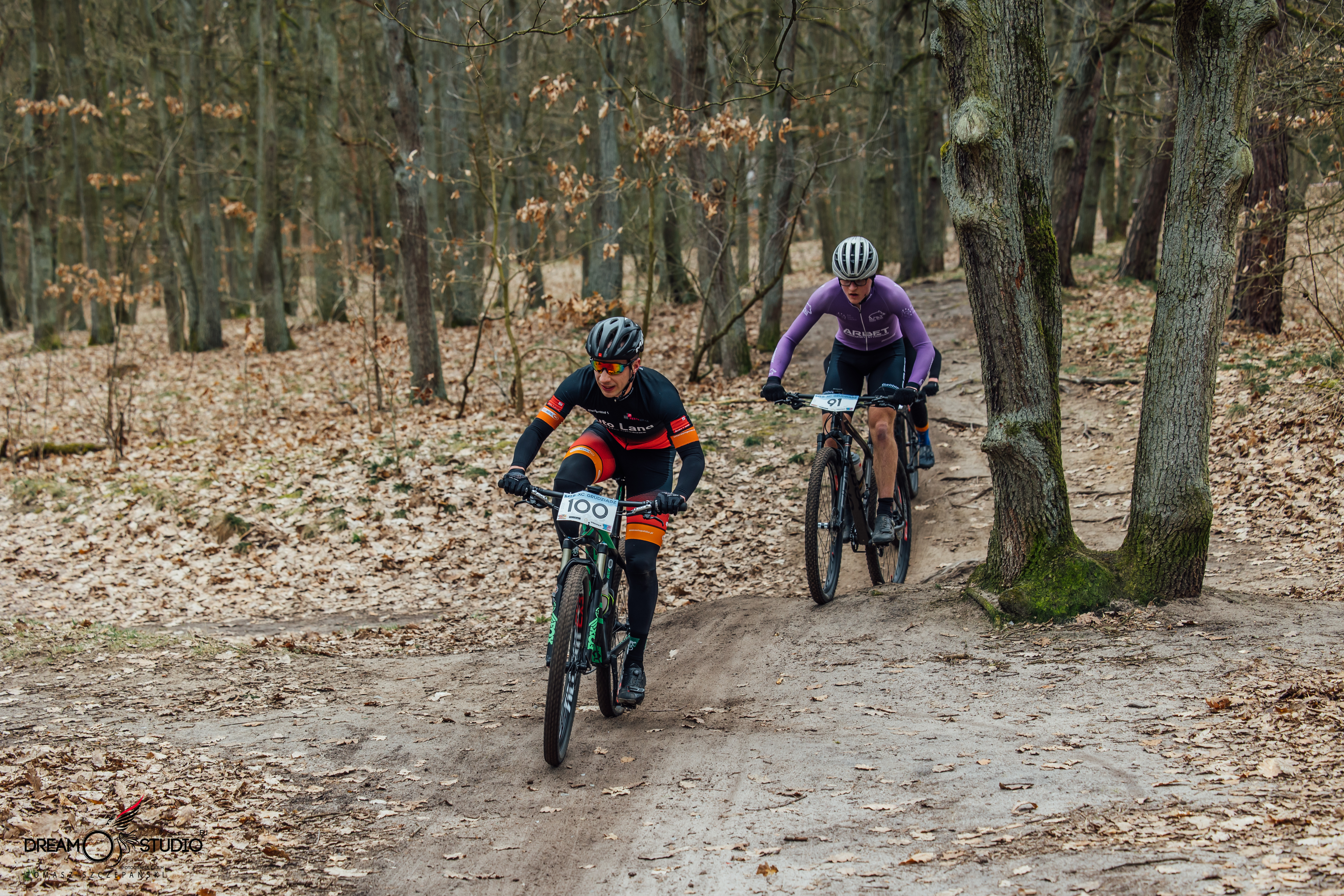 MTB XC Strzemyk 2023 222